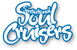Sensational Soul Cruisers