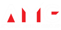 Atomic Music Group